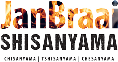 Shisanyama Braai Barbeque Recipes from South Africa - image 3