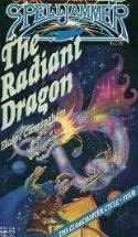 Elaine Cunningham - The Radiant Dragon