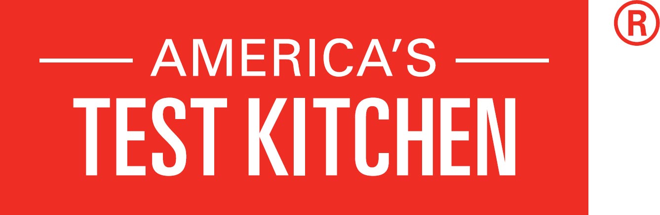 AMERICAS TEST KITCHEN 21 Drydock Avenue Boston MA 02210 Distributed by - photo 3