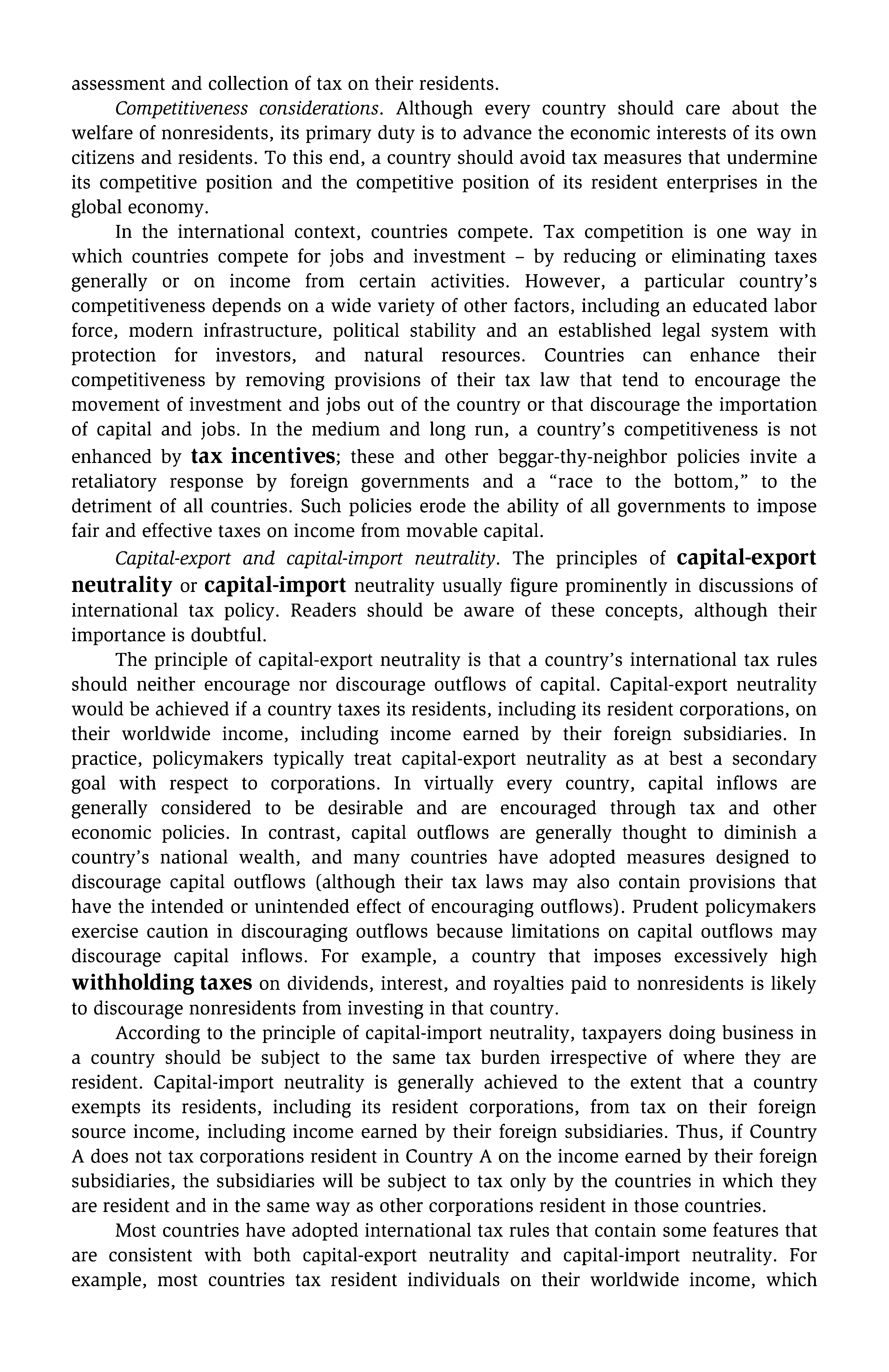 International Tax Primer - photo 16