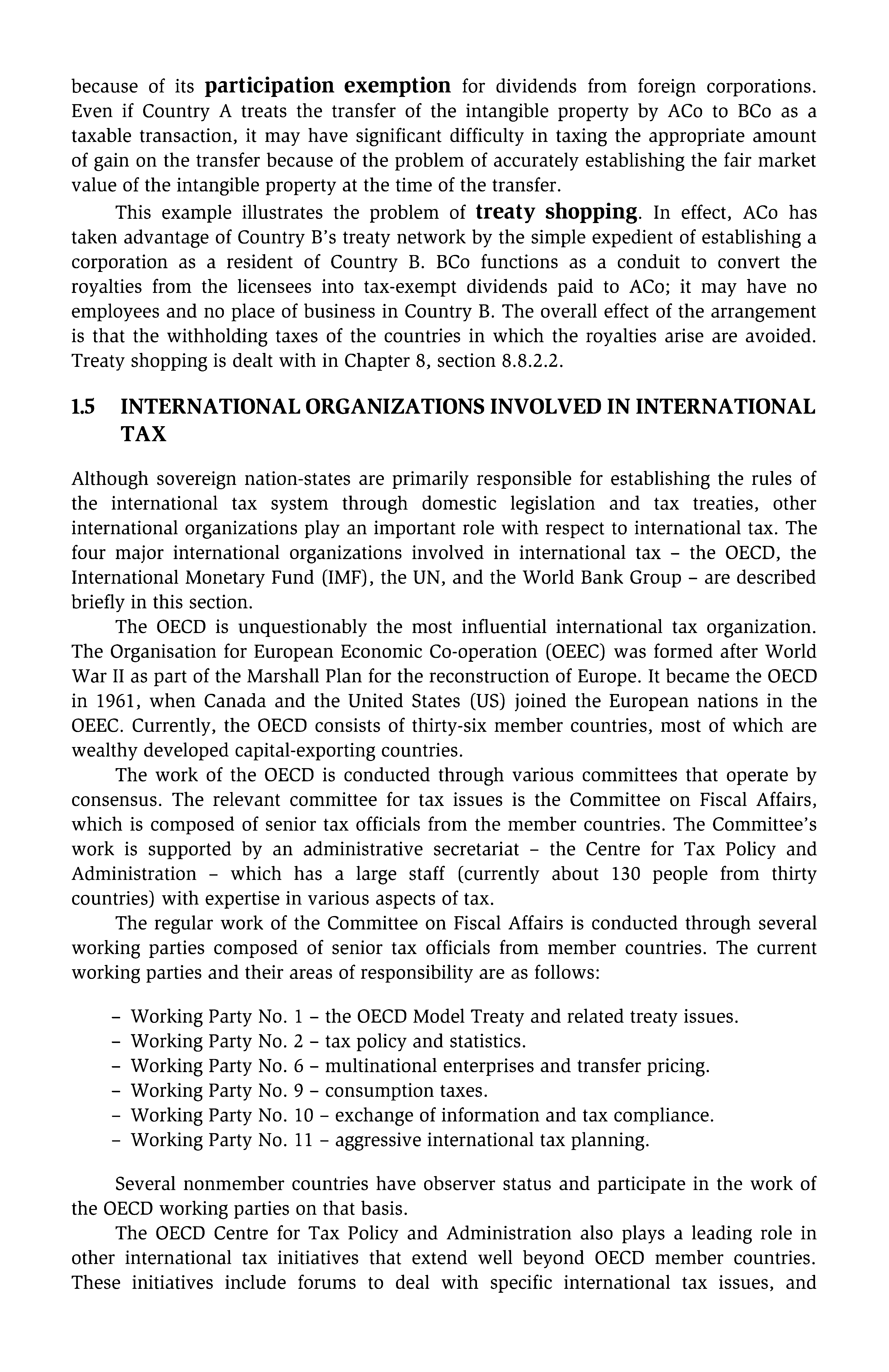 International Tax Primer - photo 23