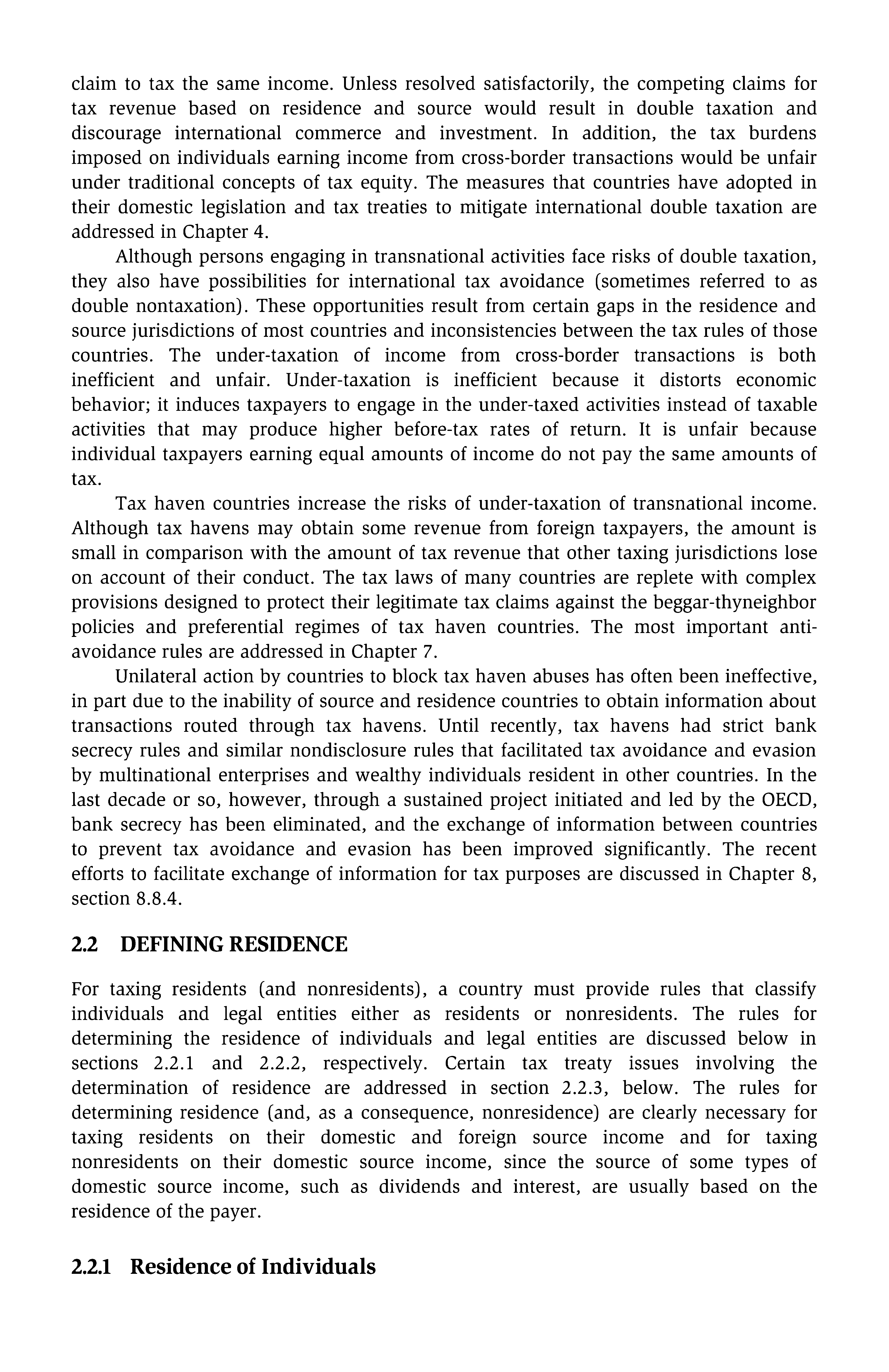 International Tax Primer - photo 27