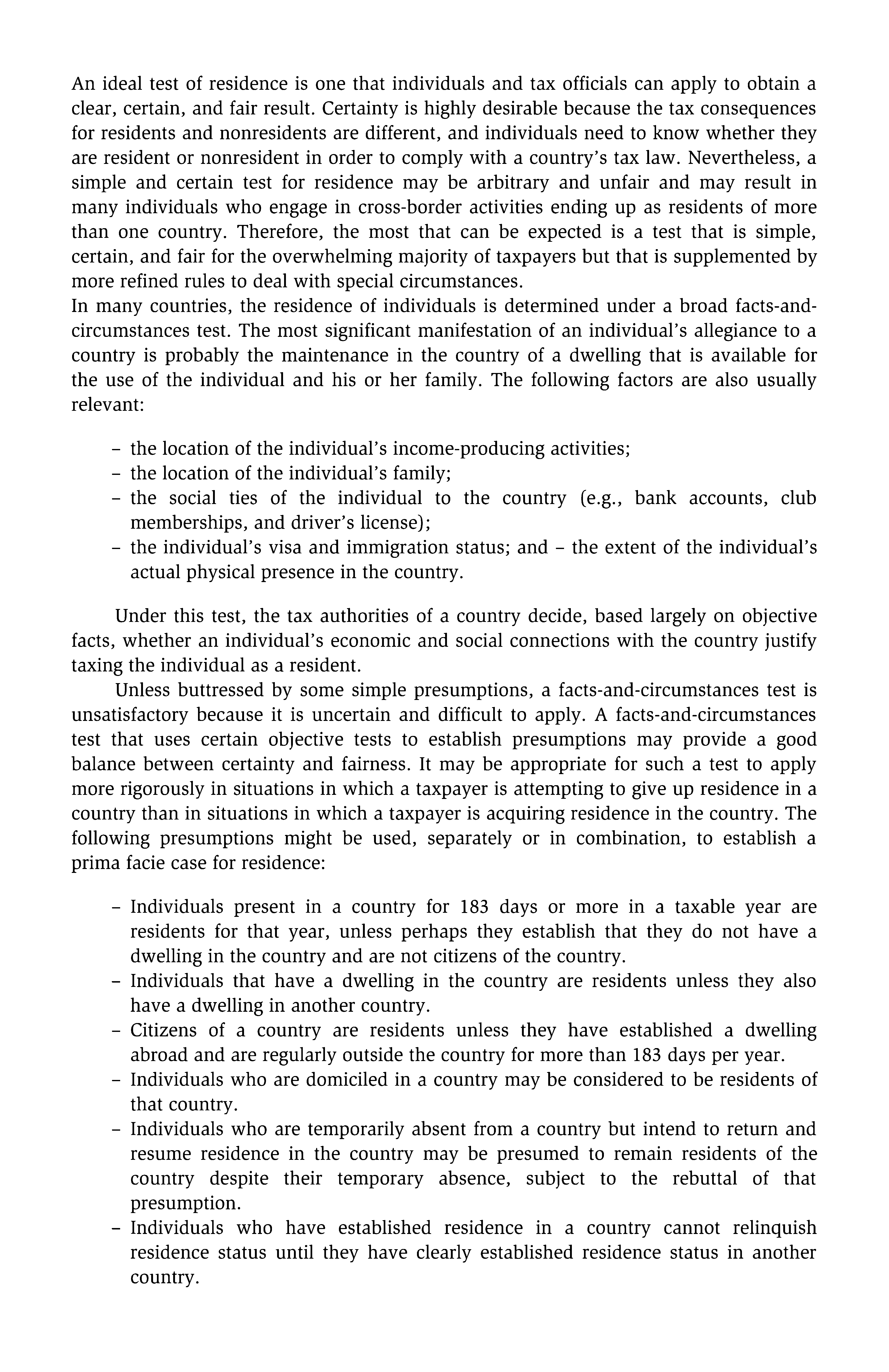 International Tax Primer - photo 28