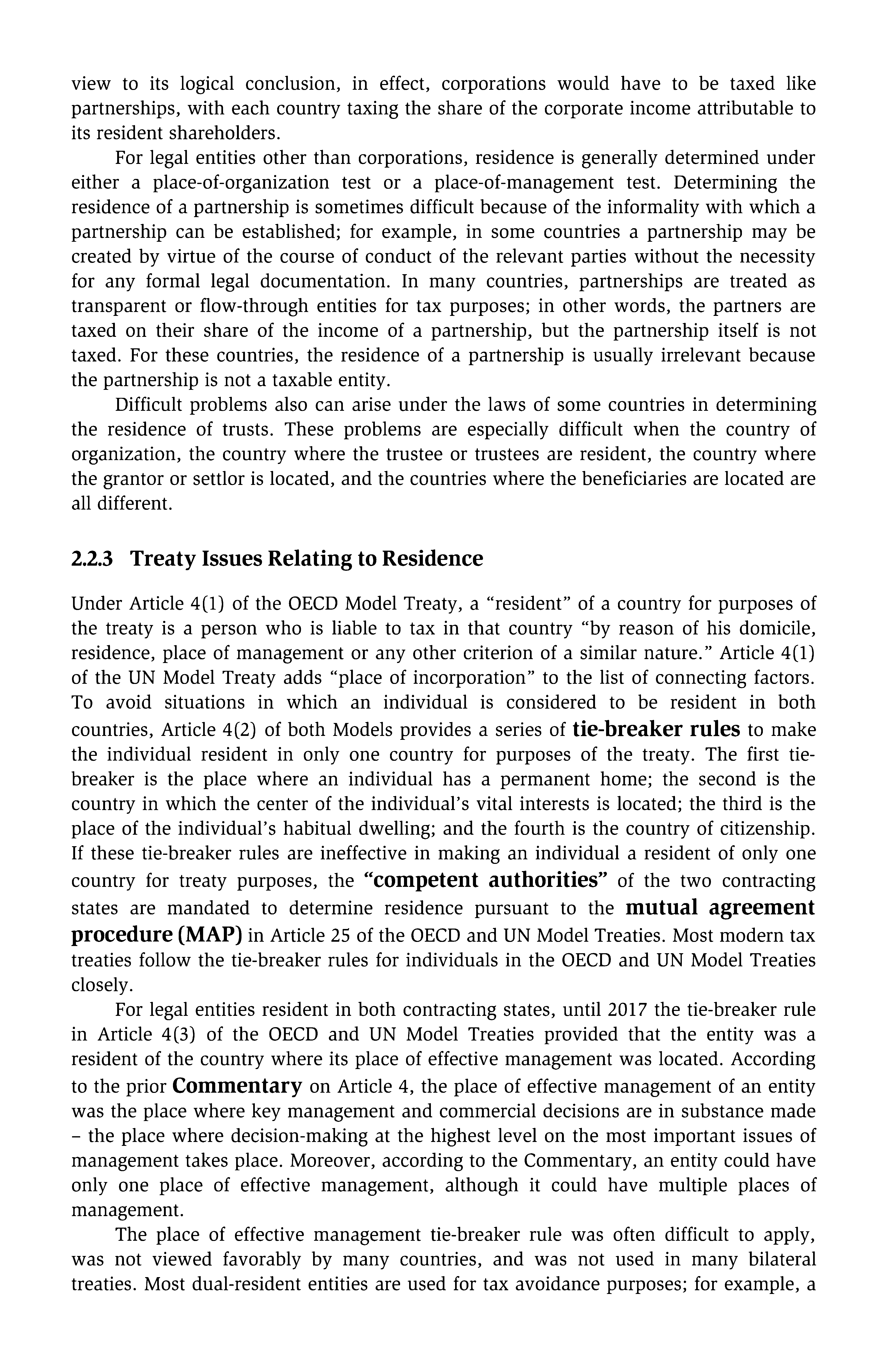 International Tax Primer - photo 31