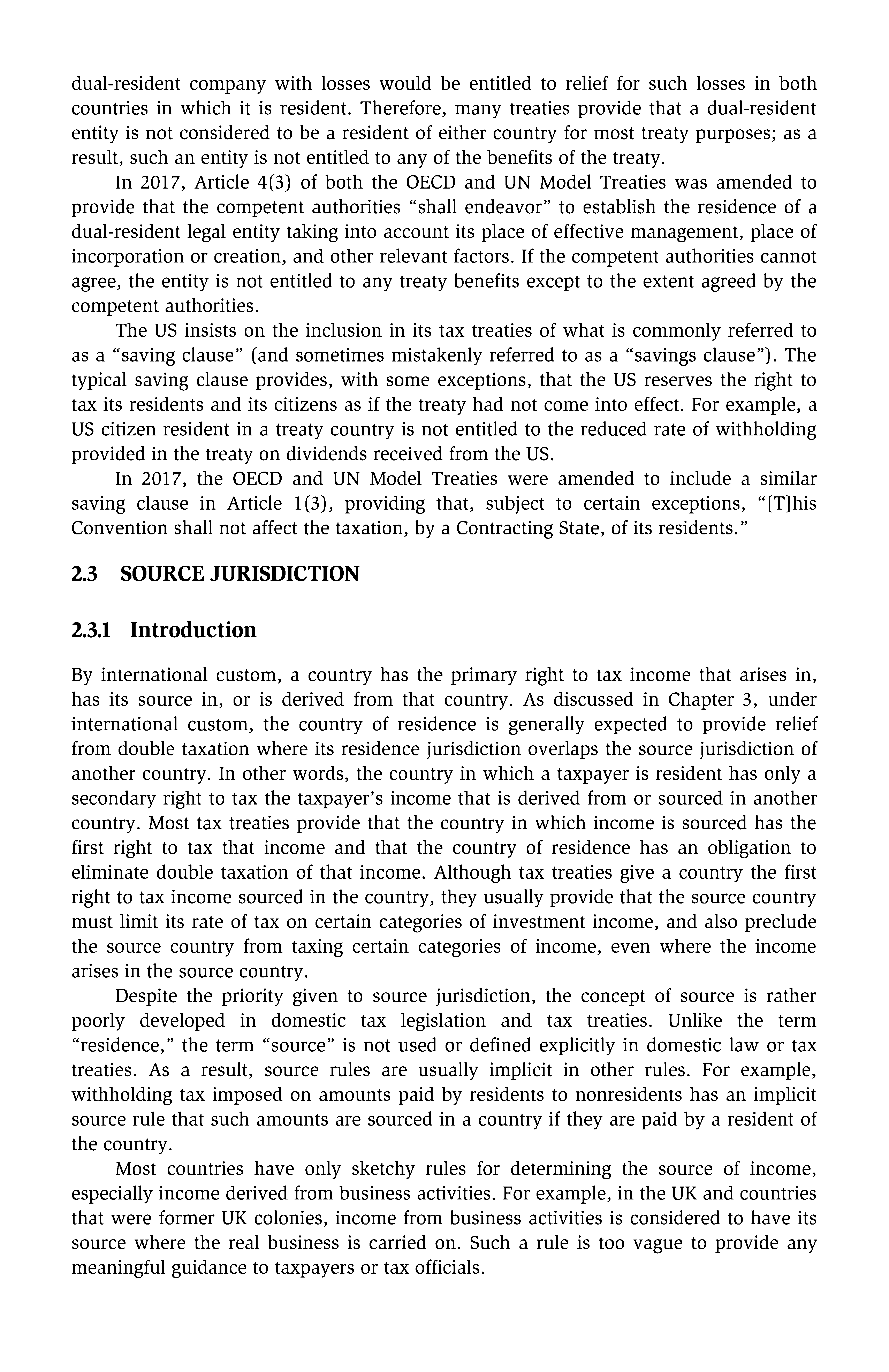 International Tax Primer - photo 32