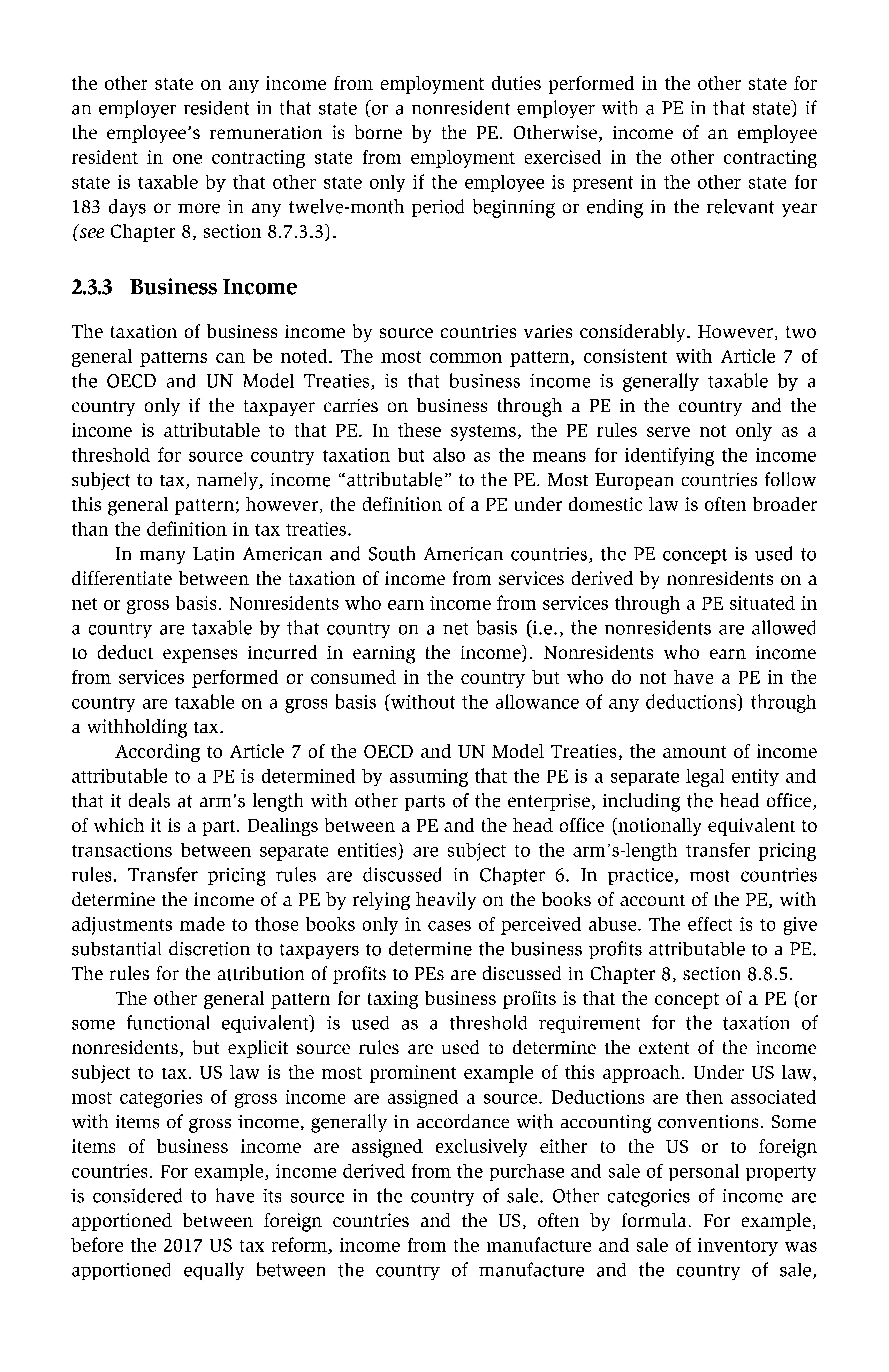 International Tax Primer - photo 35