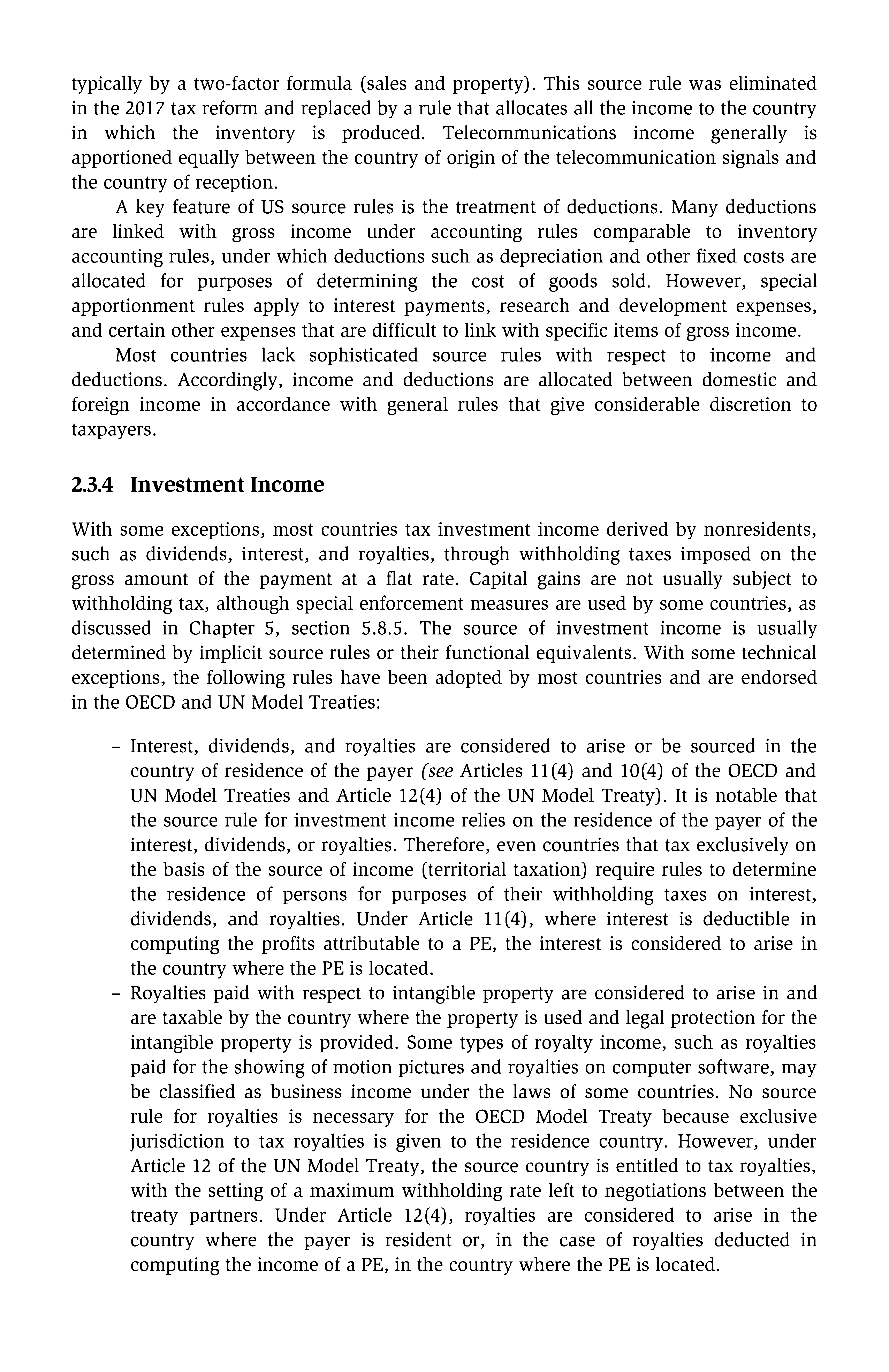 International Tax Primer - photo 36