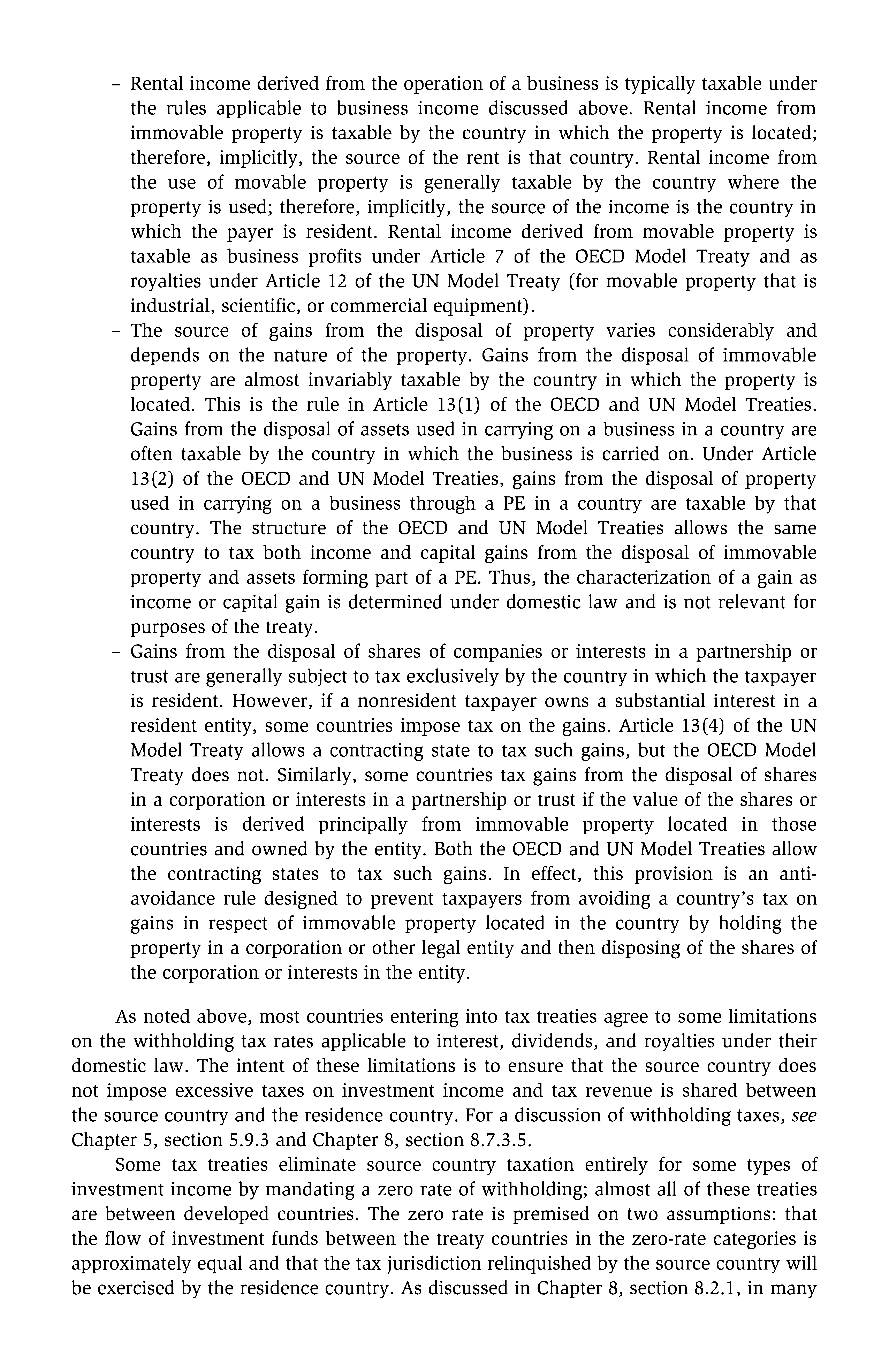 International Tax Primer - photo 37