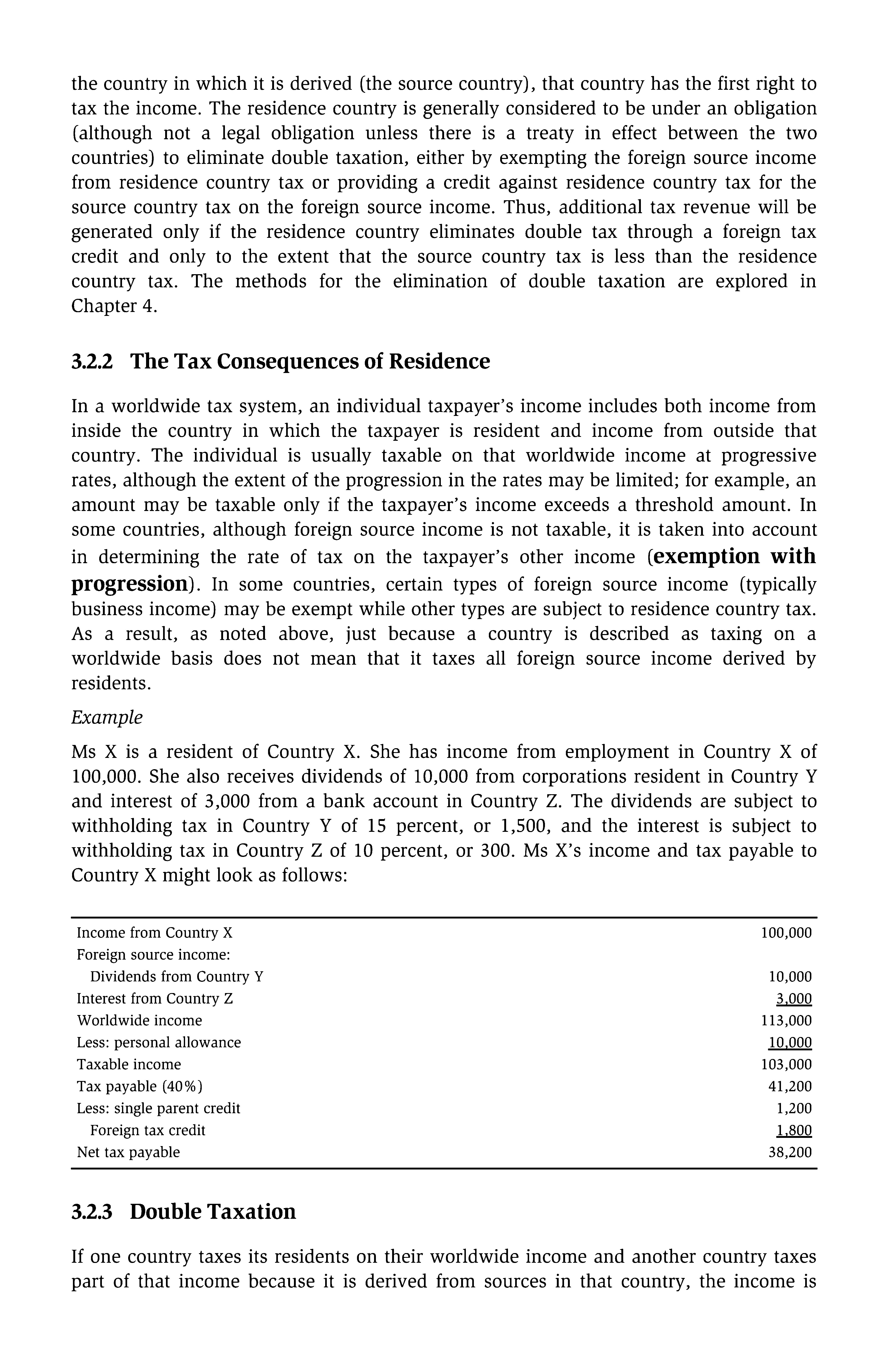 International Tax Primer - photo 41