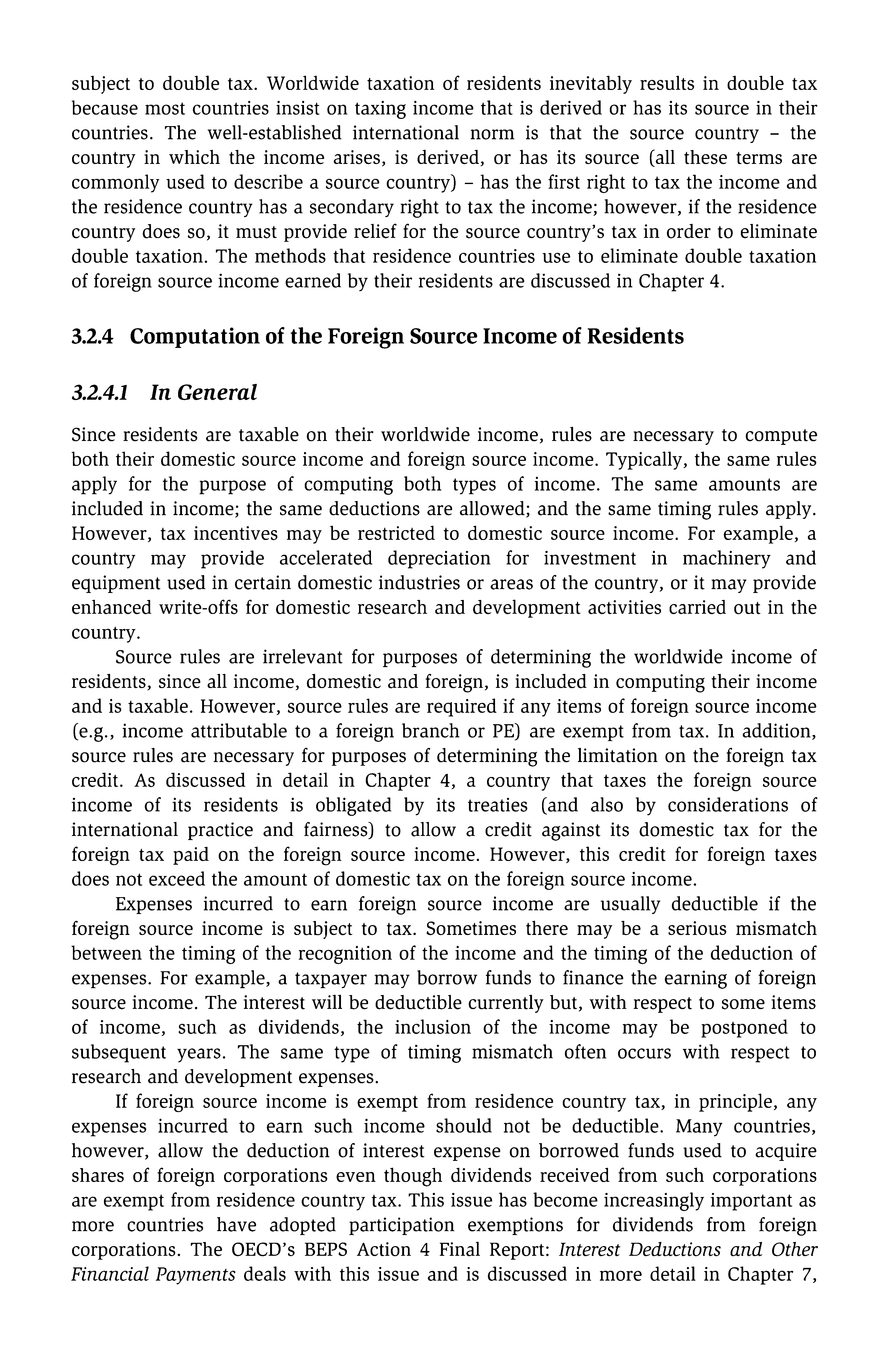 International Tax Primer - photo 42