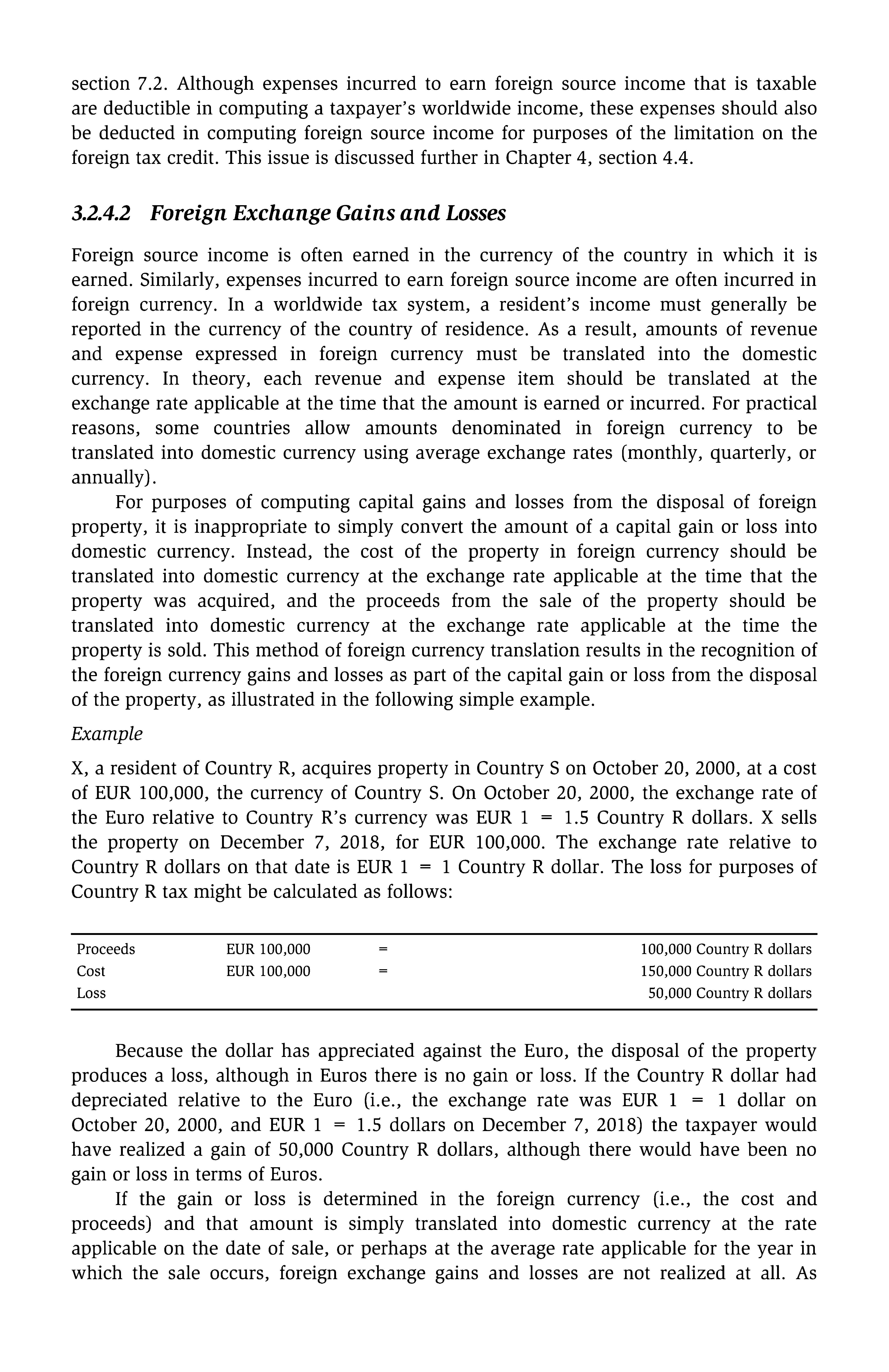 International Tax Primer - photo 43