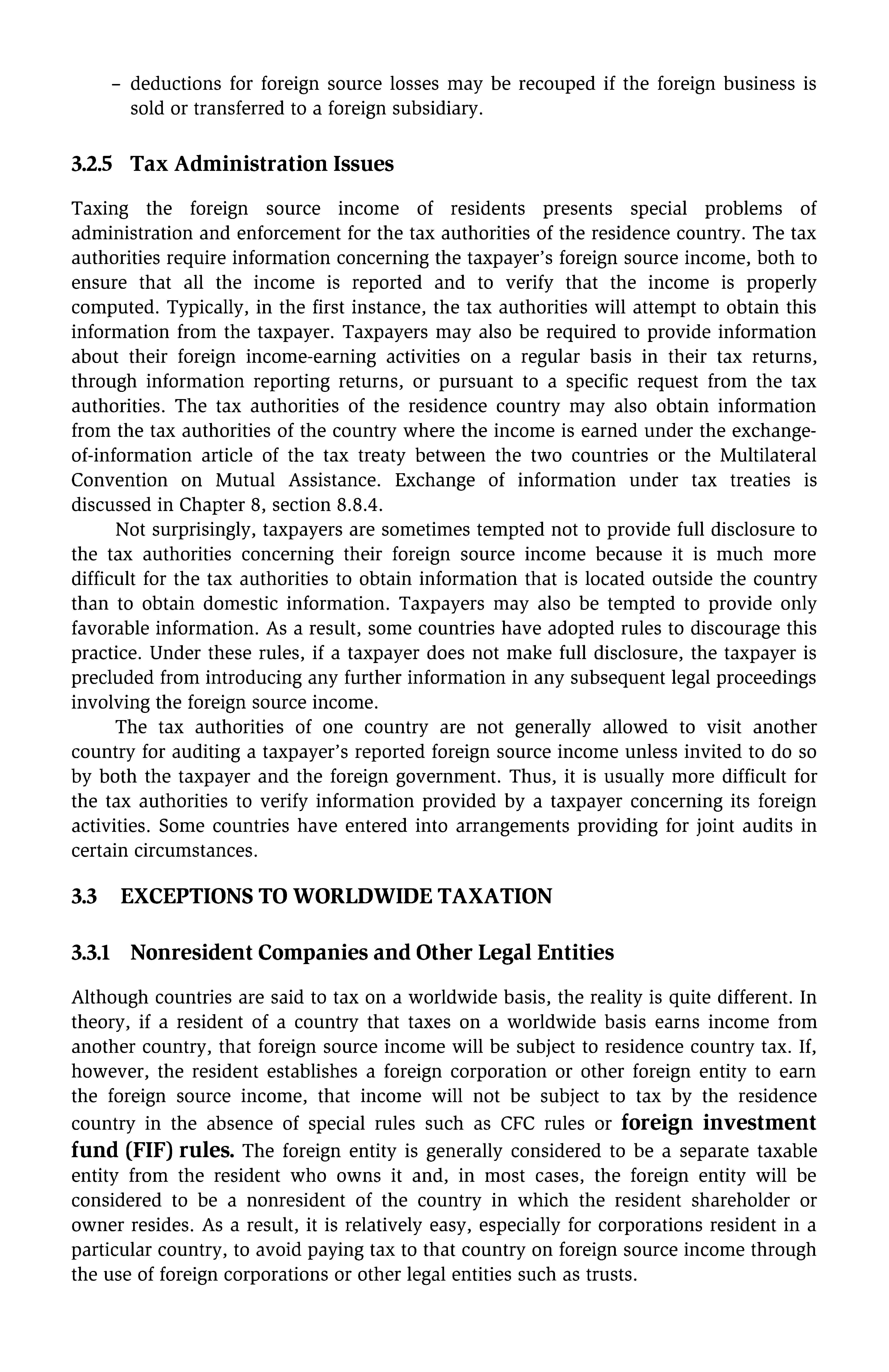 International Tax Primer - photo 45