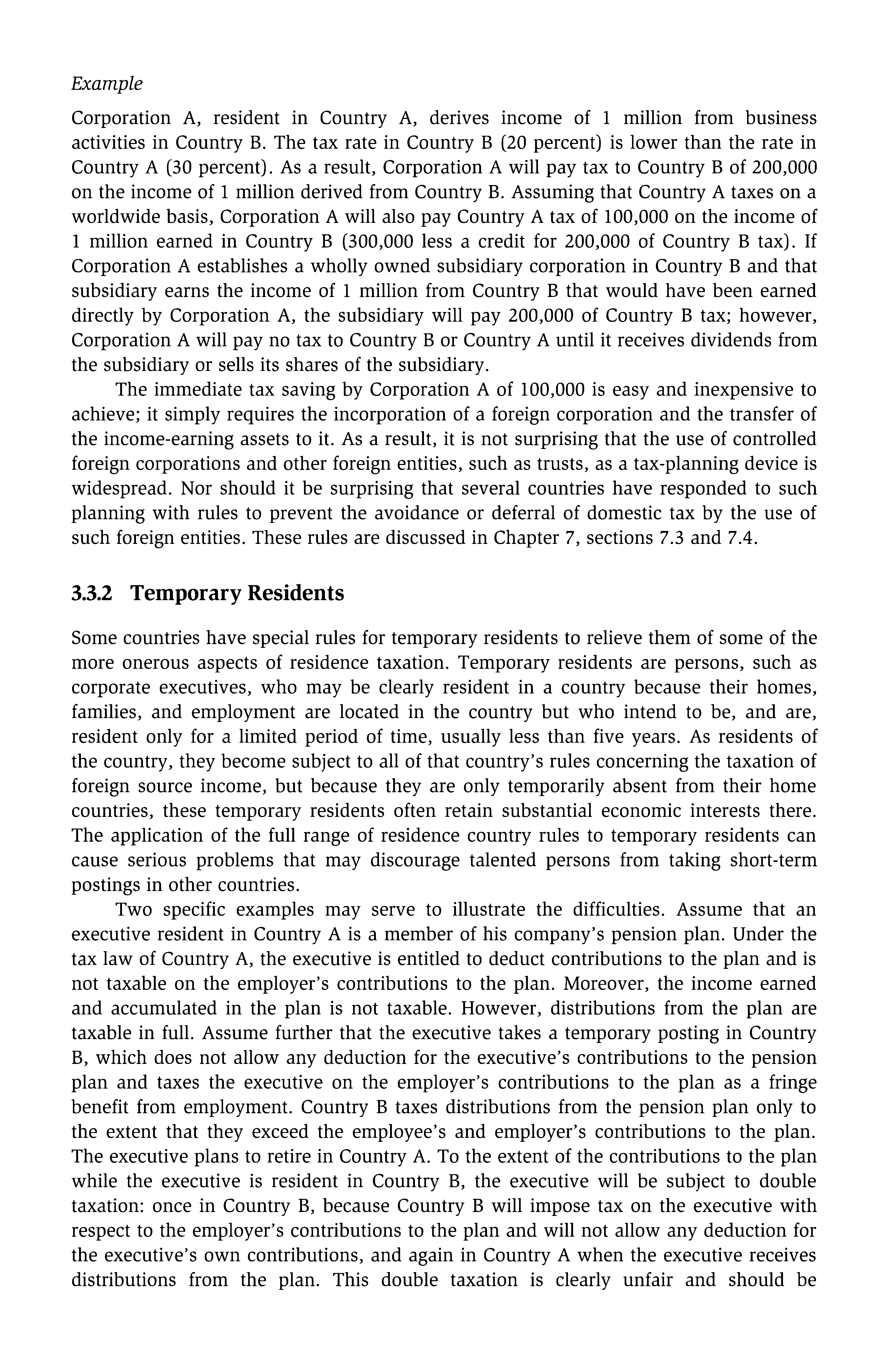 International Tax Primer - photo 46