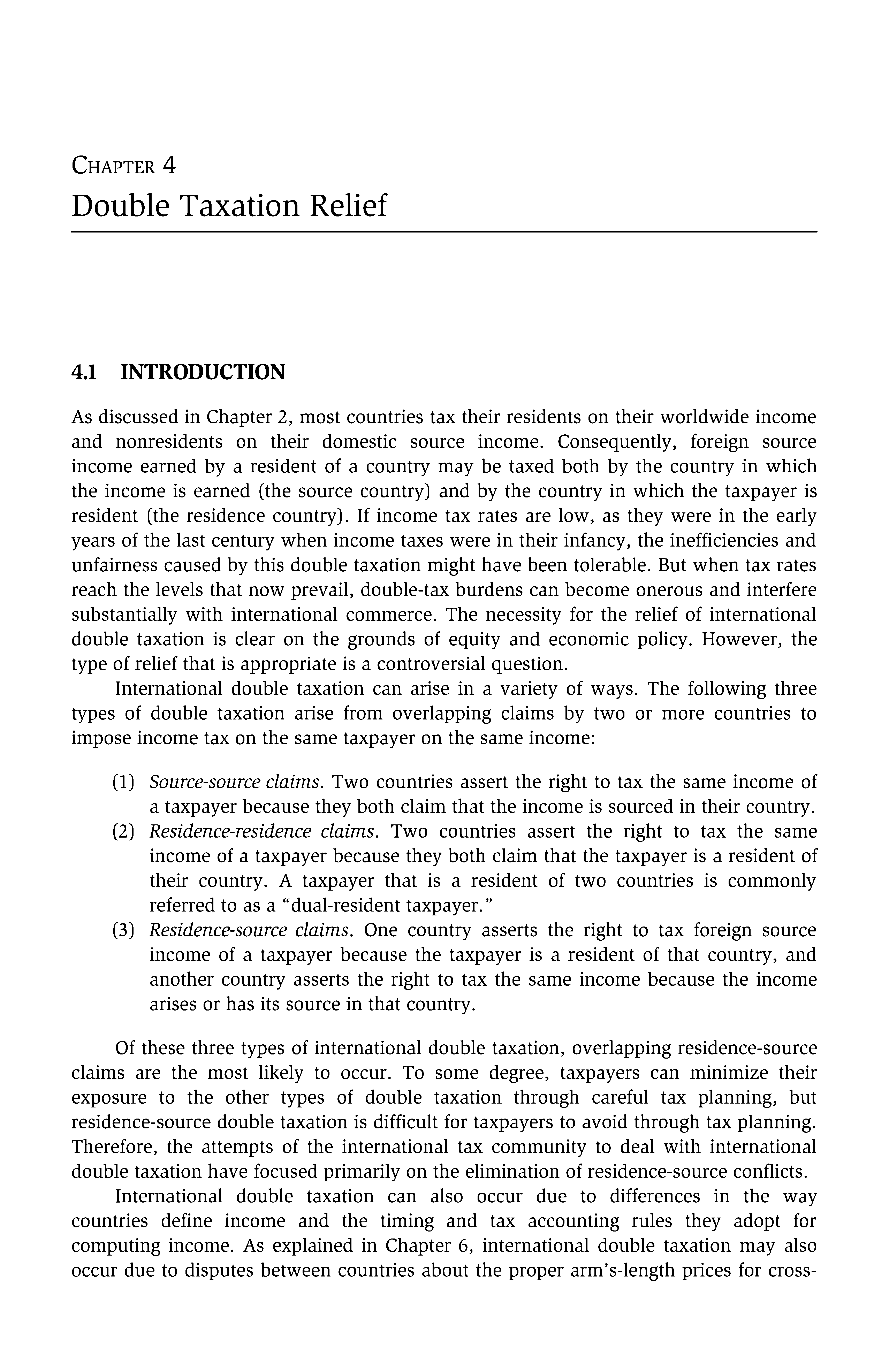 International Tax Primer - photo 51