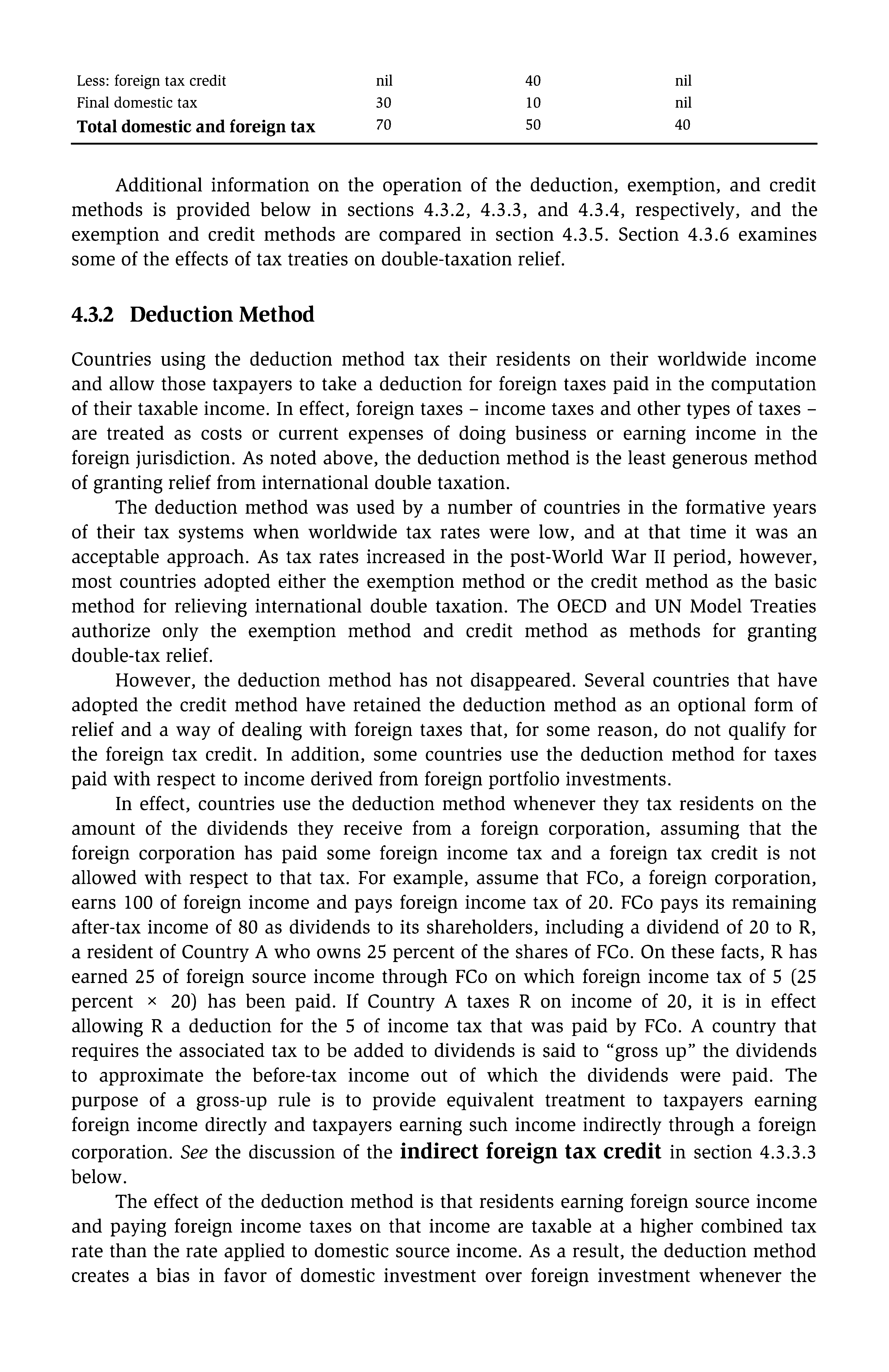 International Tax Primer - photo 55