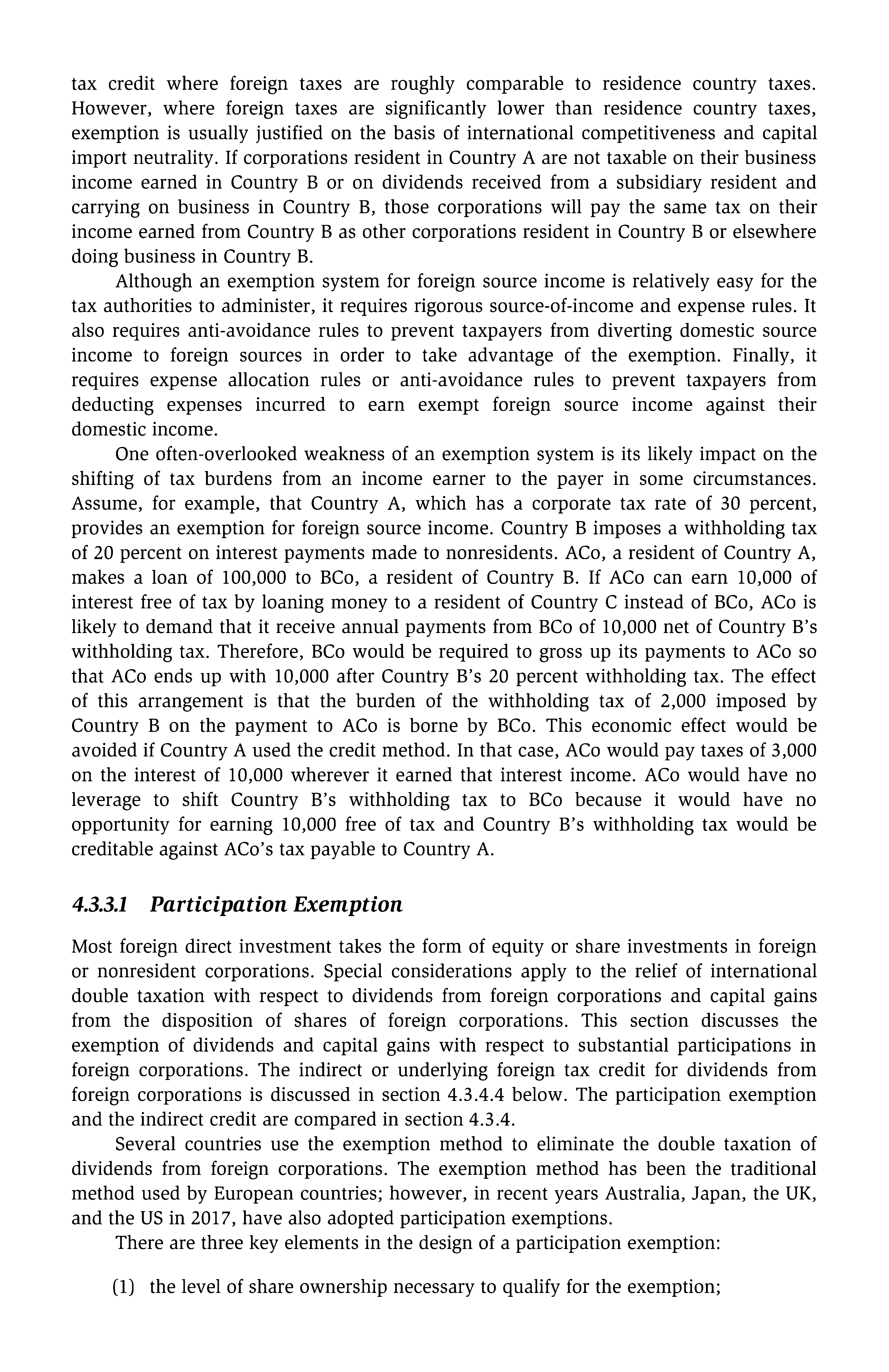 International Tax Primer - photo 58