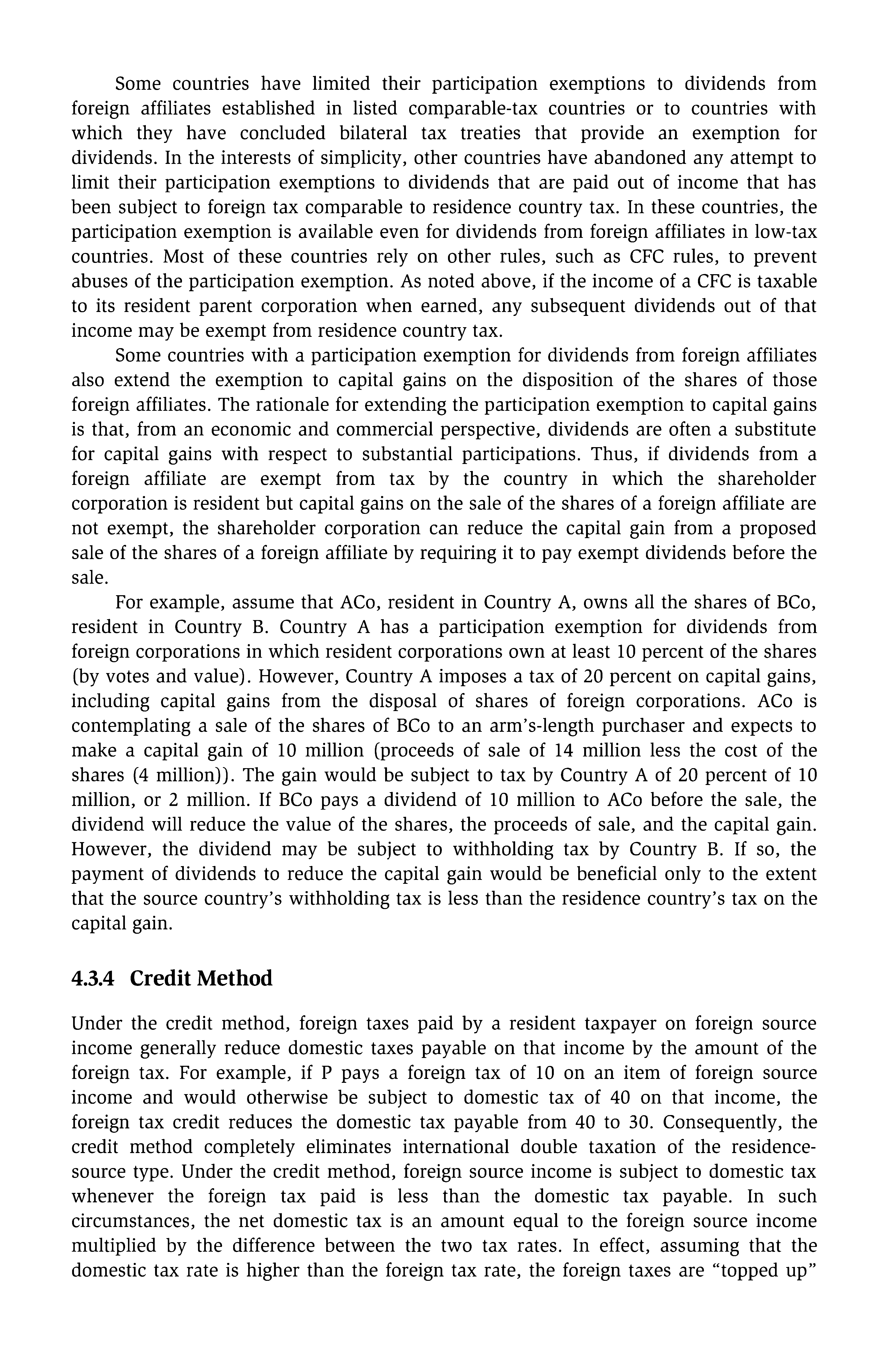 International Tax Primer - photo 60