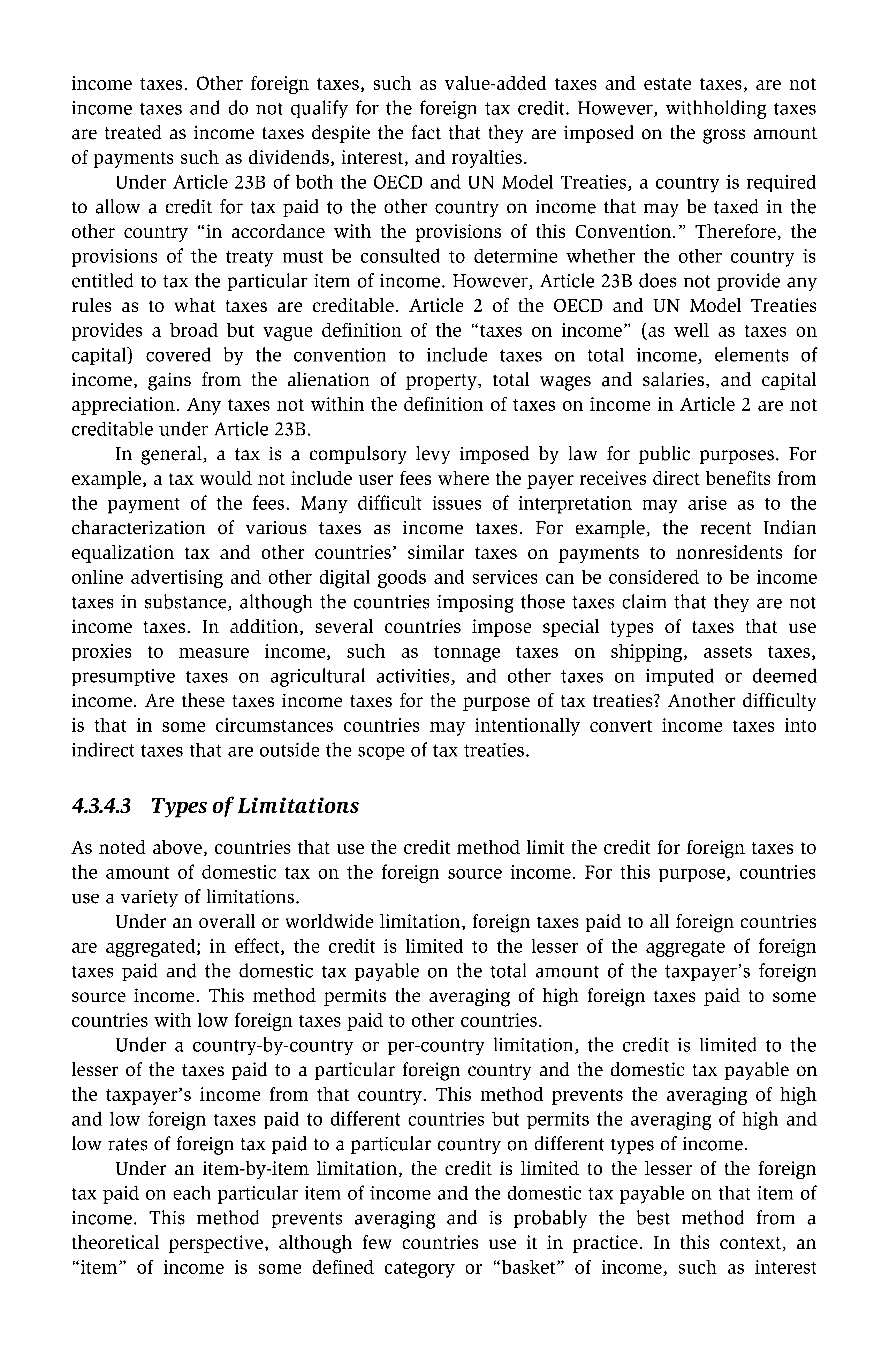 International Tax Primer - photo 63