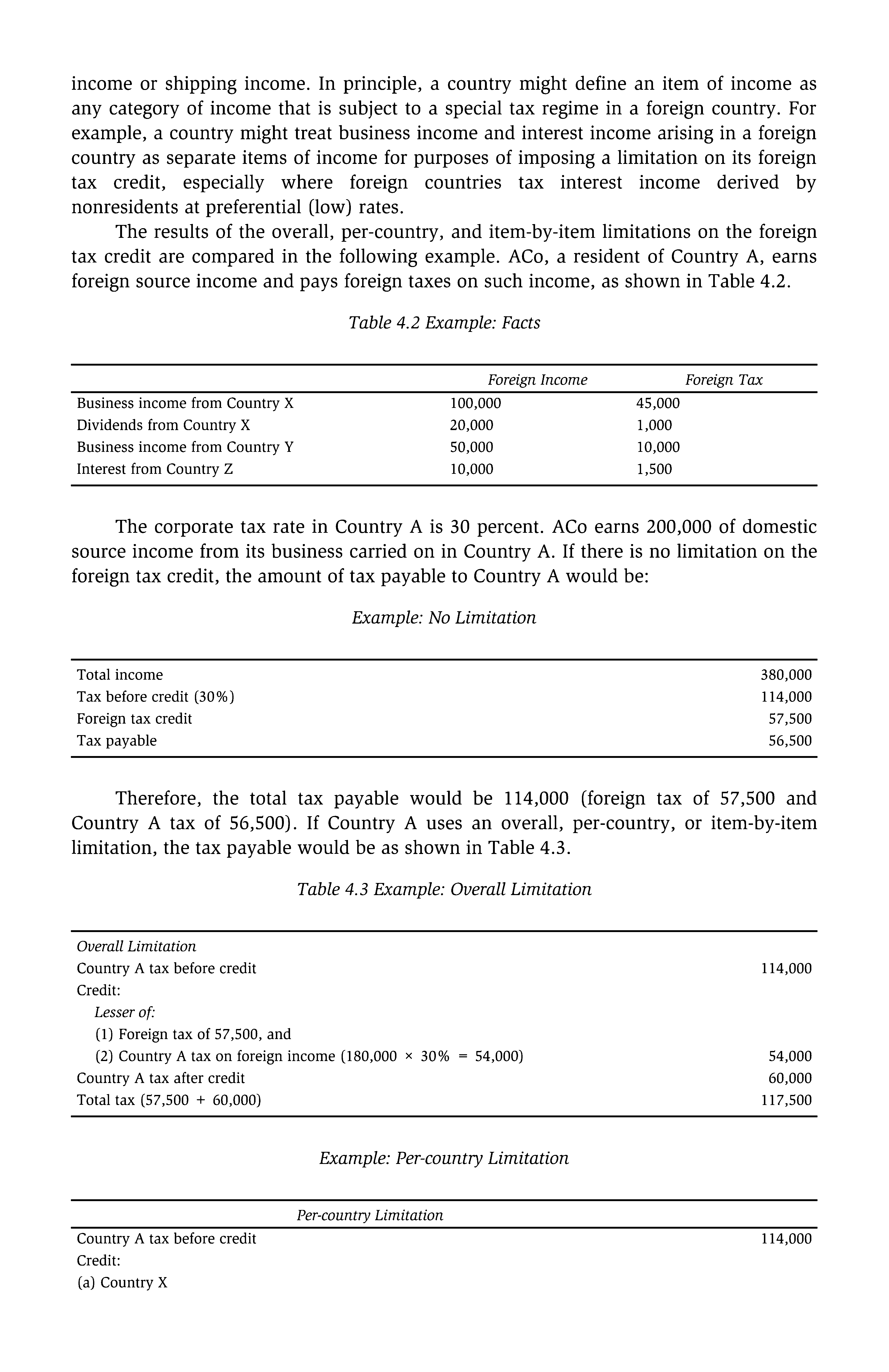 International Tax Primer - photo 64