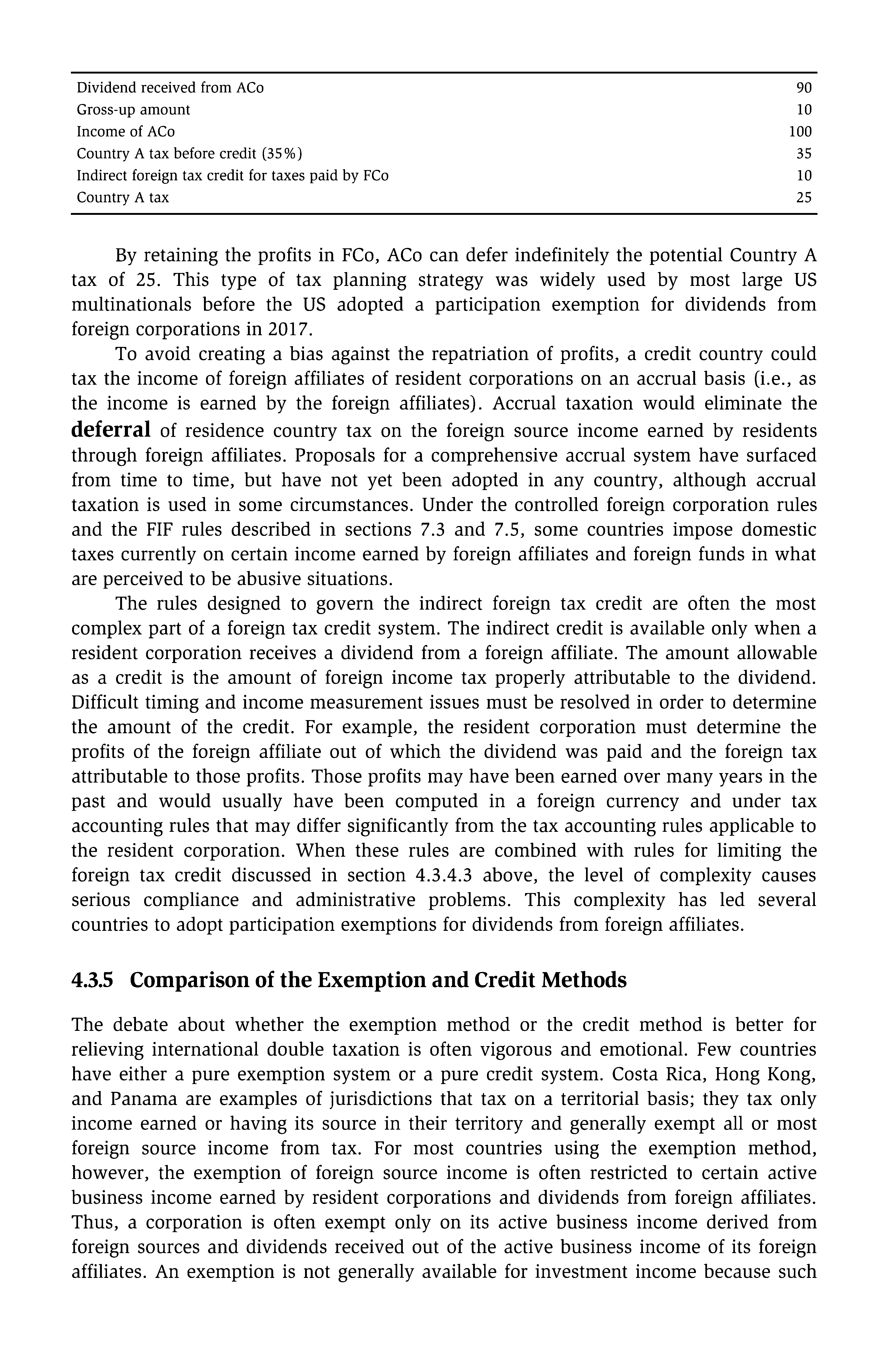 International Tax Primer - photo 67