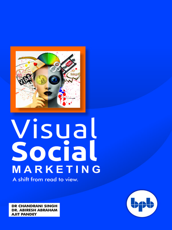 Visual Social Marketing - image 1