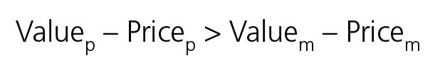 Eq A-2 Eq A-2a Although Smith is probably correct that most - photo 5