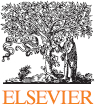 Copyright Morgan Kaufmann is an imprint of Elsevier 50 Hampshire Street 5th - photo 2