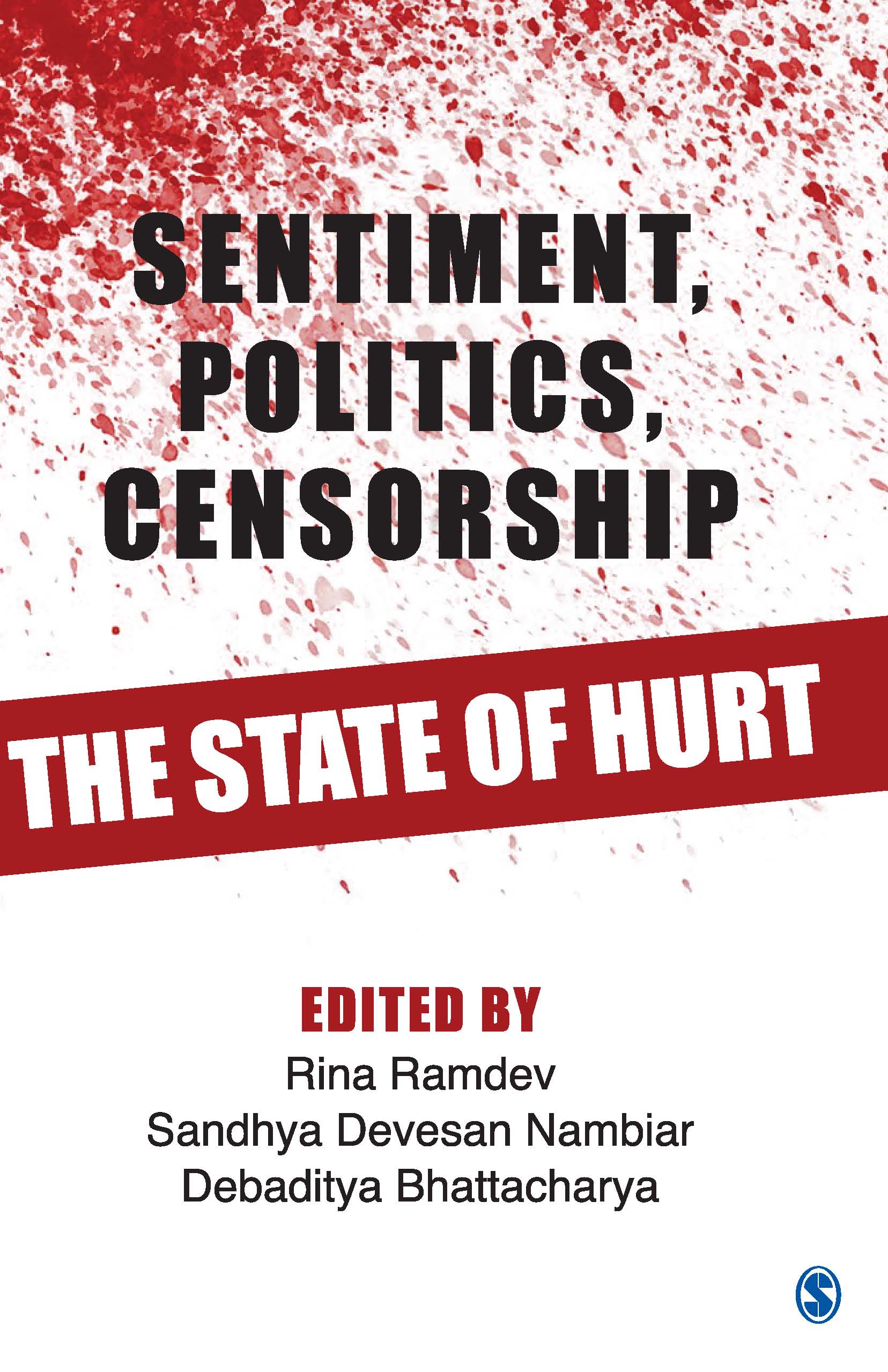 About the Editors and Contributors Editors Rina Ramdev is Associate Professor - photo 1