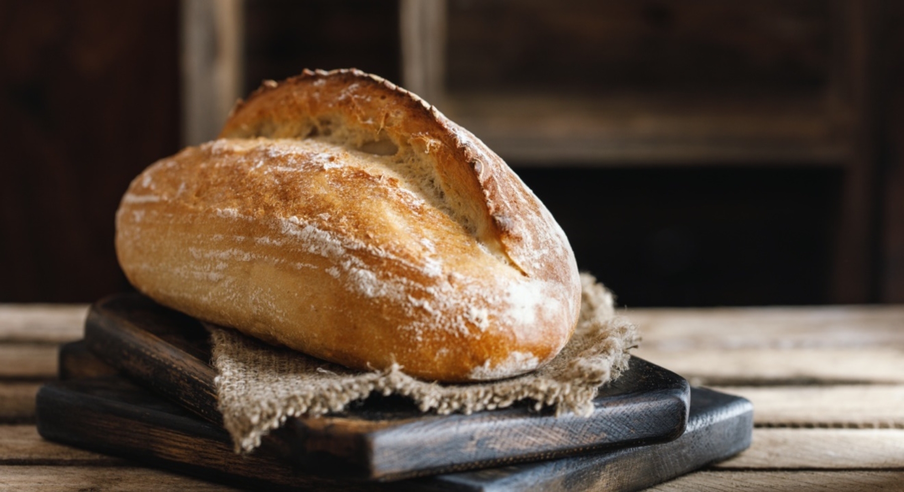 This recipe is your gateway to making many other types of sourdough bread - photo 4