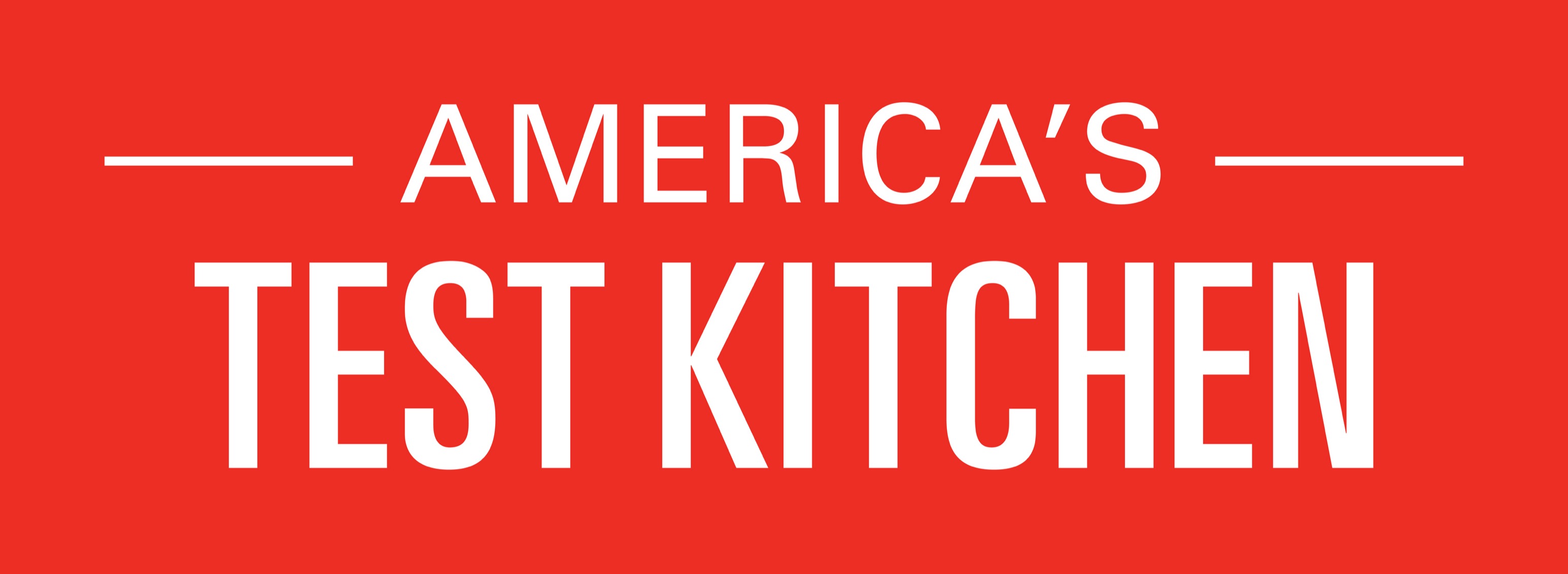 AMERICAS TEST KITCHEN 21 Drydock Avenue Boston MA 02210 Distributed by - photo 3