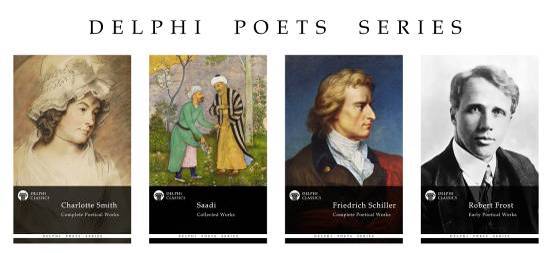 Browse our Poets Browse our Art eBooks Browse our Classical Music - photo 7