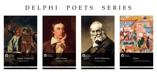 Browse our Poets Browse our Art eBooks Browse our Classical Music - photo 7