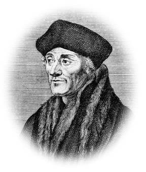 Collected Works of Desiderius Erasmus - image 10