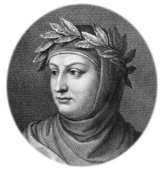 Collected Works of Giovanni Boccaccio - image 11