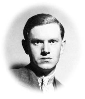 Complete Works of Evelyn Waugh - image 11