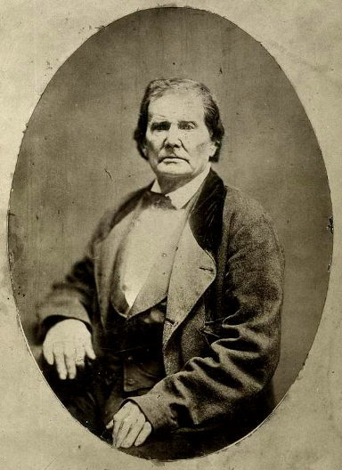 Lincolns father Thomas Lincoln 1778-1851 was a farmer and carpenter He - photo 17