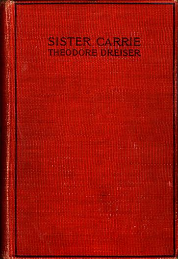 Cover of the first edition which was kept intentionally bland by the - photo 25