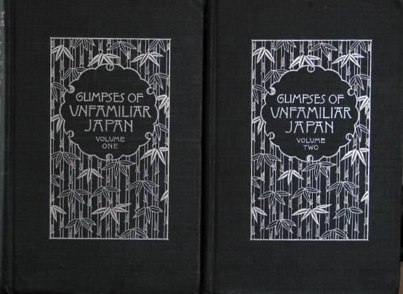 Decorative cover of the 1922 reprint edition FIRST SERIES PREFACE In the - photo 22