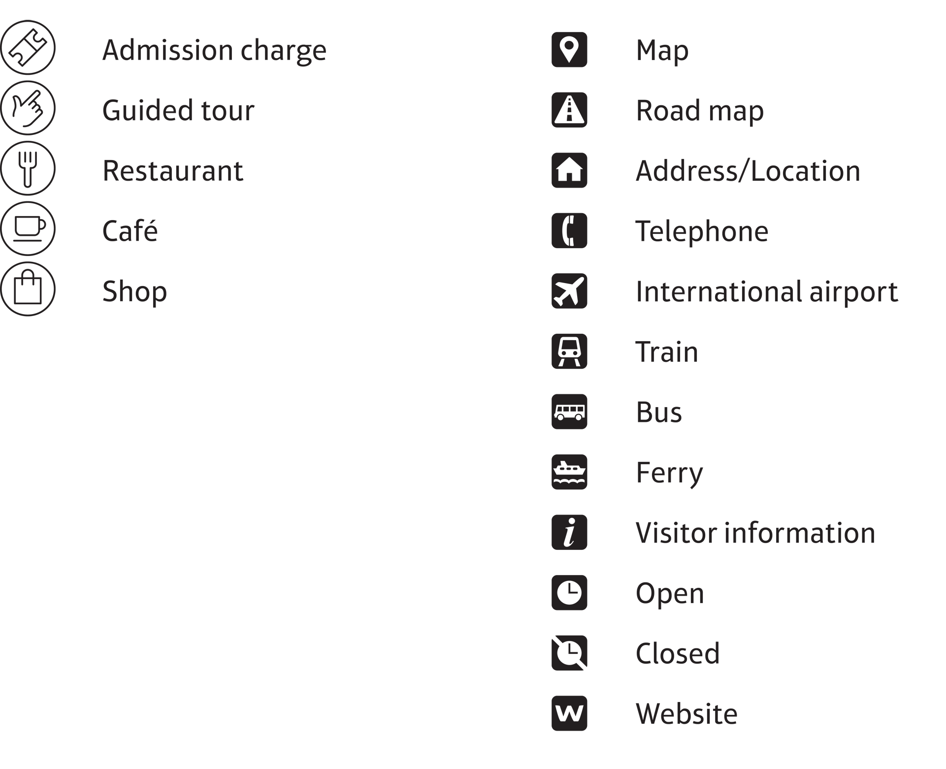 g price guide Throughout the guide the following price categories have - photo 2