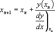 Numerical Methods Nonlinear Equations Numerical Calculus Differential Equations - image 5