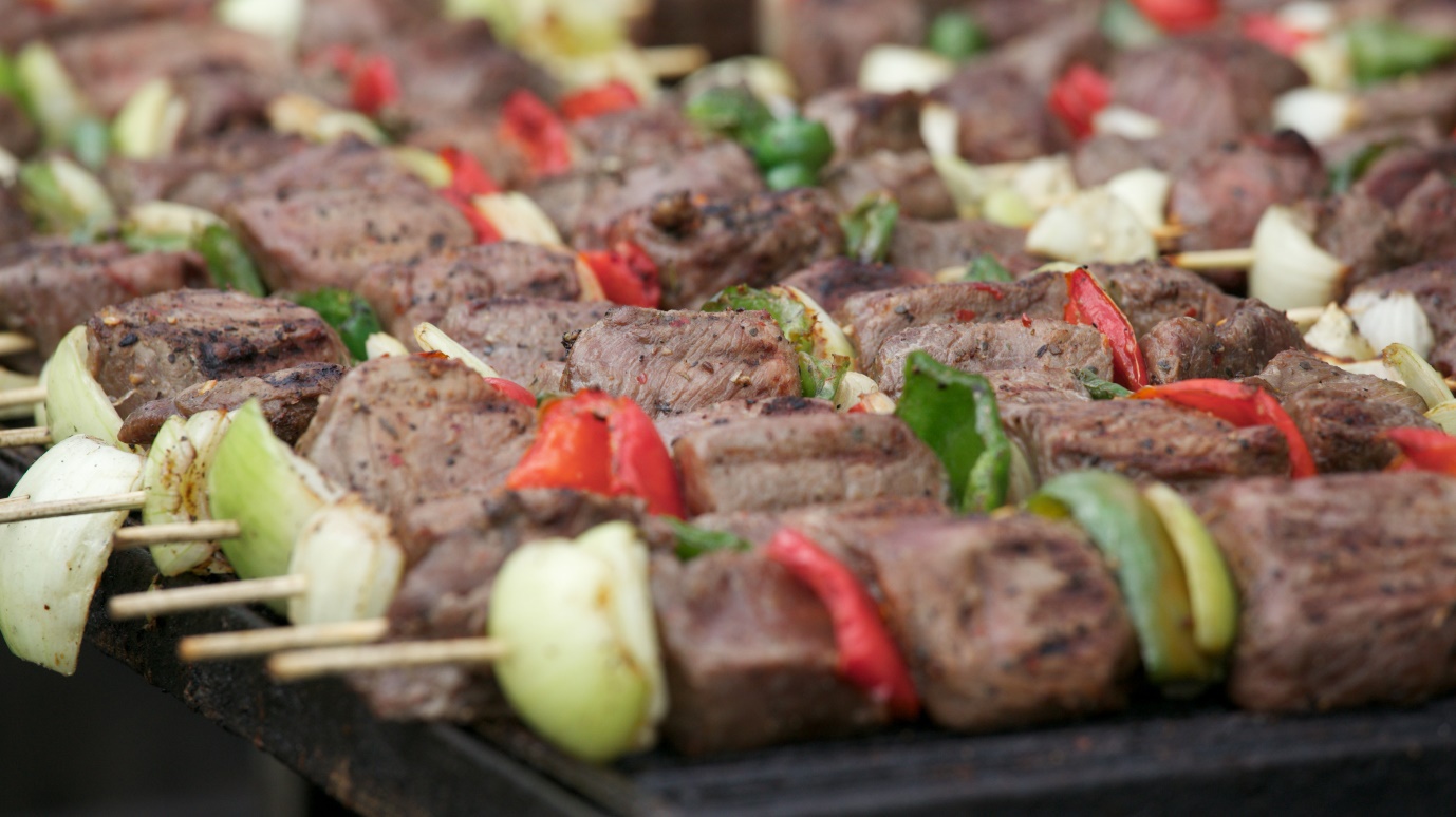 Prep Time 40 minutes Yield 2 List of Ingredients pound sirloin steak - photo 9