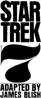 Star Trek 7 Seven - image 1