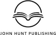 First published by Mantra Books 2019 Mantra Books is an imprint of John Hunt - photo 3