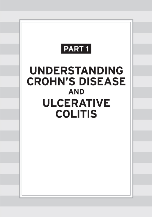 CHAPTER 1 What Is This Disease CASE STUDY Kelly Kelly a 22-year-old - photo 4