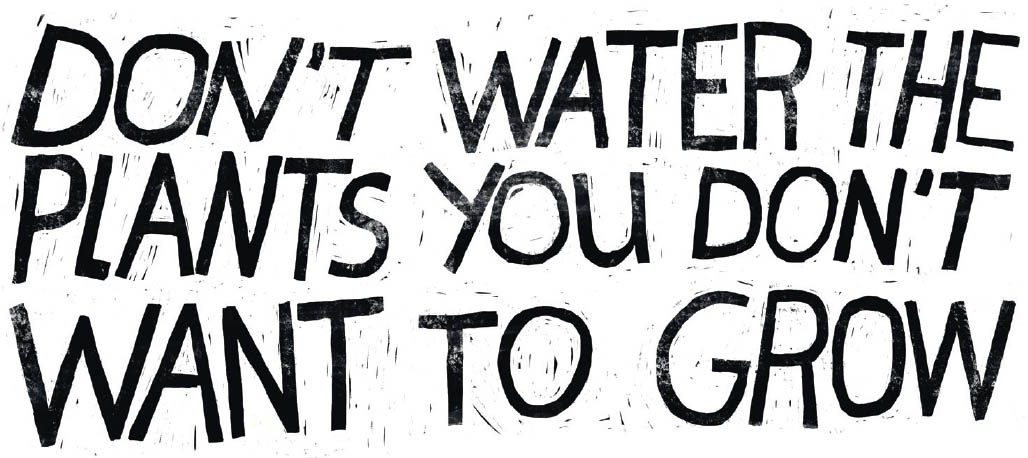 Theres a limited amount of time for thoughts in a day Be sure you are spending - photo 10