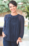 Dr Joanna is one of Australias most trusted health and wellbeing experts She - photo 3