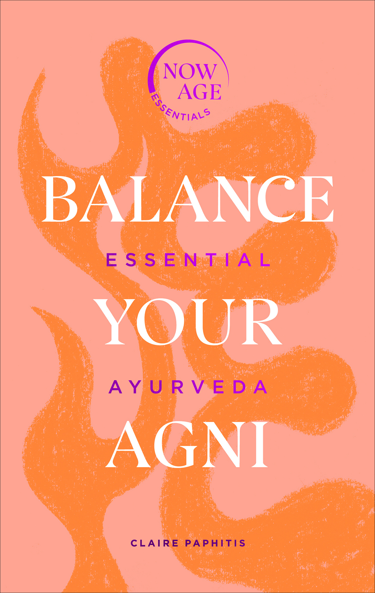 Contents About the Author Claire Paphitis is The Ayurveda coach Inspired by - photo 1