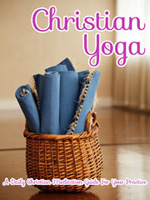 Good Night Yoga Your Evening Yoga Guide For A Full Nights Rest Just Do Yoga Book 2 - photo 8