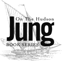 The Jung on the Hudson Book Series was instituted by the New York Center for - photo 3