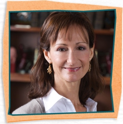 CARRIE BARRON MD is a board-certified psychiatristpsychoanalyst on the - photo 5